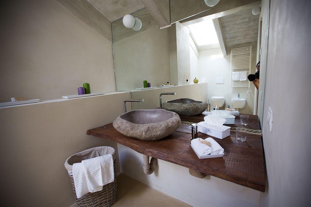 Casa Americani Monta ภายนอก รูปภาพ