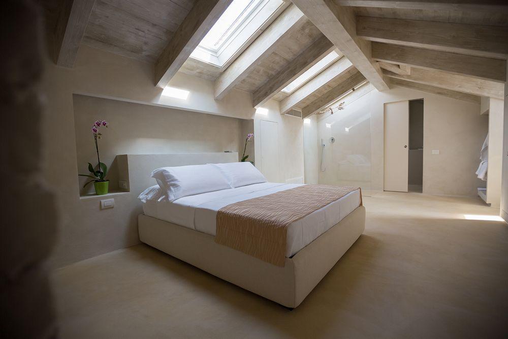 Casa Americani Monta ภายนอก รูปภาพ