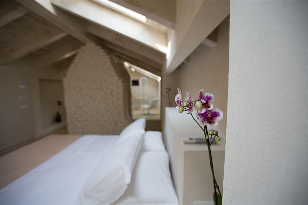 Casa Americani Monta ภายนอก รูปภาพ