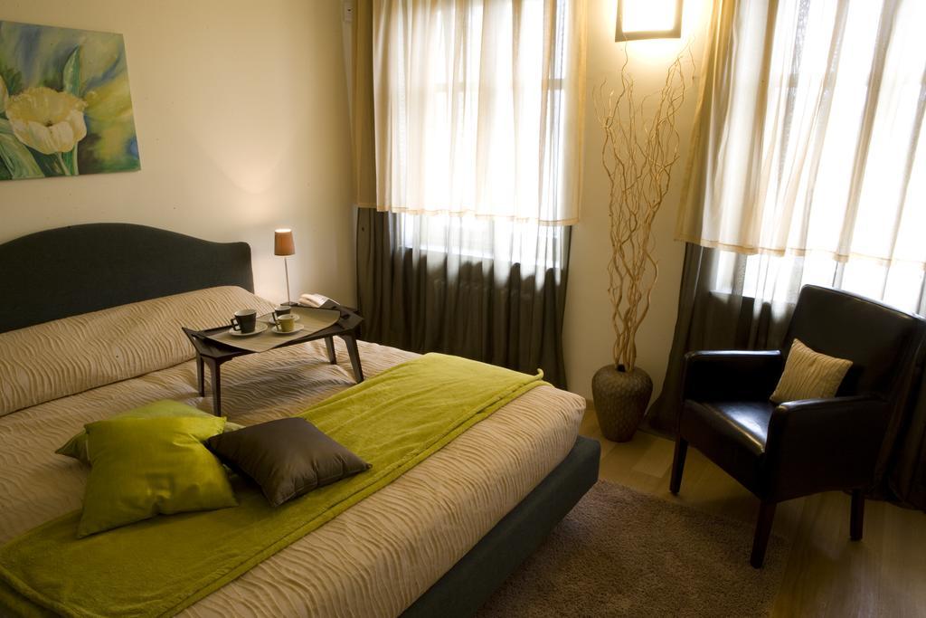 Casa Americani Monta ภายนอก รูปภาพ