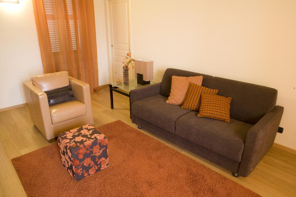 Casa Americani Monta ภายนอก รูปภาพ